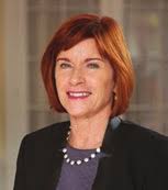 Brooklyn College Magazine, Fall/Winter 2015, Volume 4