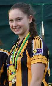 Abbeydorney Ladies Gaelic Football Club