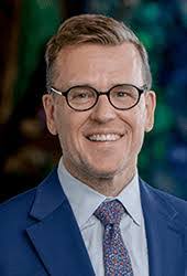 Carl Dayton's Instagram, Twitter & Facebook