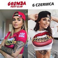 We did not find results for: Extreme Hobby Nie Zapomnijcie Gromda Rusza Juz 6 Facebook