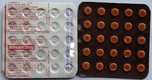 Find here online price details of companies selling steroid injections. Ativan 2mg Tablet Medicines Buy Medicines Online At Discounted Price From Mrmedicine