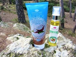 Epingle Sur Articles Blog The City And Beauty