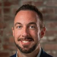 Matt Mcatee's Instagram, Twitter & Facebook