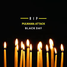 Sign Up In 2020 Army Quotes Happy Birthday To Me Quotes Indian Army