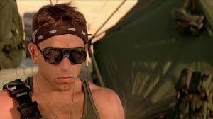 Who is Steve Giannelli dating? Steve Giannelli girlfriend, wife