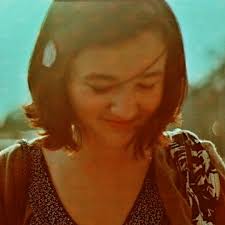 Stream Bennett Collier music