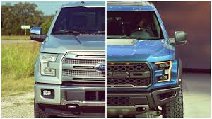 2015 to 2020 ford ranger t7 t8 & everest raptor conversion bodykit =29,000 free install kit includes: Grill Options Raptor Style Grill Page 2 Ford F150 Forum Community Of Ford Truck Fans