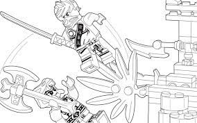 70752 Colouring Page Activities Ninjago Coloring Pages Lego Coloring Pages Valentines Day Coloring Page