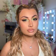 Natalie Beth Aitchison (@nataliebethaitchisonn) • Threads, Say more