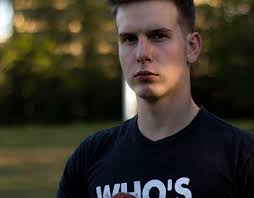 Masculino Modelo Projects :: Photos, videos, logos, illustrations and  branding :: Behance