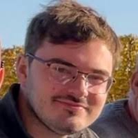 20+ "Ewan Douglas" profiles