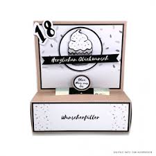 Du möchtest kostenlose diy vorlagen zum basteln? Gelddruckmaschine Als Geldgeschenk Schenke Gluckliche Momente Originelle Diy Papiergeschenke Zum Ausdrucken Fur Gemeinsame Zeit Mini Presents