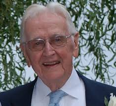 Obituary information for Leonard Charles Waters, Jr