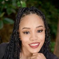 Top Real Estate Agents & Realtors in Kittrell, NC for 2025 (Verified)