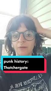 do. they owe us a living? #ofcoursetheyfuckingdo #crass #punk #punkhis...