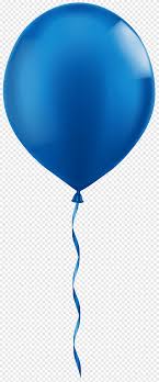 Also, find more png about free sky blue balloons png. Balloon Balloon Blue Balloon Png Pngegg