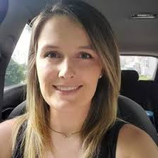 Ali Raymer (alraymer)