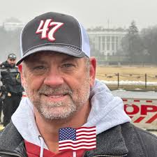 Seville Hale truimphs in the $200k Guarantee at Caesars NOLA. Thats after  folding out a set in this pot where he would have busted two:  https://www.facebook.com/share/v/1DfFs2CxTt/ Seville took a big lead to