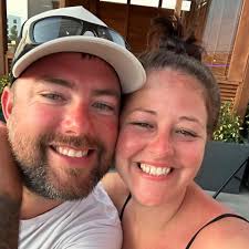 Best steak and cheese around?