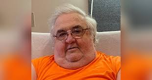 Obituary for Fred W. Towle, Jr.