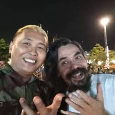 Removing water marks from fixtures?