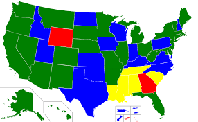 minimum wage in the united states wikipedia