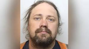 Corby man jailed for 13 years for repeated child rape