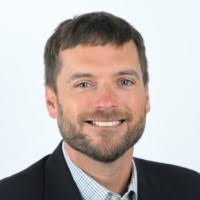 50+ "Wingård" profiles