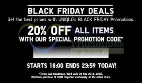 We did not find results for: Ø§Ù„ØµØ¨Ø§Øº ÙÙ‚Ø³ Ø·Ø¨Ø¹ Uniqlo Free Delivery Code 2014 Superiorceilinglights Com