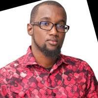 Mohamed Shaw's Instagram, Twitter & Facebook