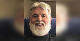 Obituary information for John F. Roberts