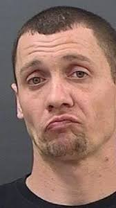 Gallatin Police say man holds sharp object to woman's throat in parking  lot, demands cash