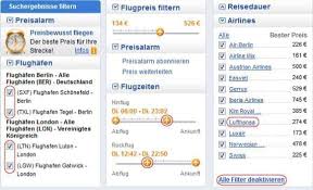 Maybe you would like to learn more about one of these? Airline Direct De