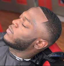 Profile for Mel P Kutz