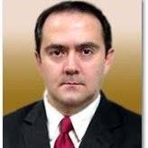 40+ "Eddie Jaeger" profiles