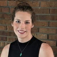 100+ "Gindhart" profiles