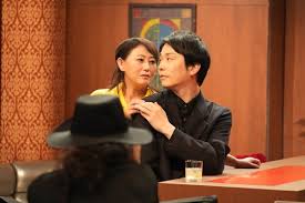 Porno erome karen torres