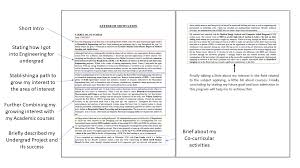 Writing A Scholarship Awarding Motivation Letter By Fakrul Islam Tushar Medium