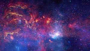 Image result for hubble space telescope background image"