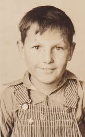 Leroy Tindle Obituary