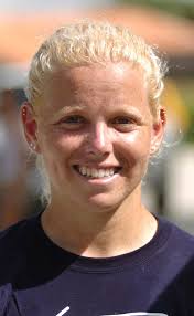 Welcome to TeamBoca.com