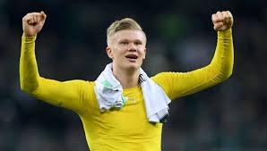 خوان لابورتا يعود لرئاسة برشلونة. Ù…Ø¹Ù„ÙˆÙ…Ø§Øª Ø¹Ø¬ÙŠØ¨Ø© Ù„Ø§ ØªØ¹Ø±ÙÙ‡Ø§ Ø¹Ù† Ø¥ÙŠØ±Ù„ÙŠÙ†Ø¬ Ù‡Ø§Ù„Ø§Ù†Ø¯ ÙƒÙˆØ±ØªÙ†Ø§