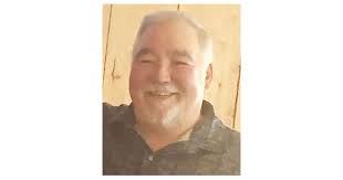 Larry Loveday Obituary (1952