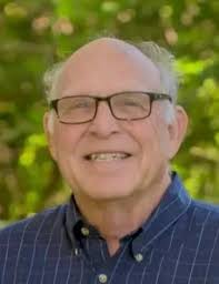 Search Terry Hall Obituaries and Funeral Services