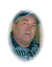 Obituary information for Fintan Gerard MacDonald