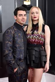 Three brothers from new jersey. Joe Jonas Steckbrief News Bilder Gala De