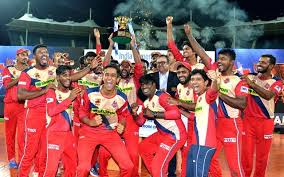 Peacock premium will additionally make all 380 epl matches available to watch on demand via full replays. Tnpl 2019 Live Telecast Where And When To Watch Tamil Nadu Premier League Today S Match The Sportsrush
