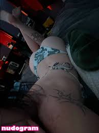 Astrouxx  official.astrouxx Nude Leaks OnlyFans Photo 51 - Nudogram v2.1