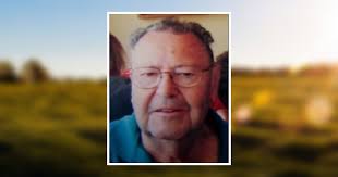 Clarence R Hare Obituary May 8, 2019