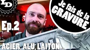 Comment créer un gabarit de découpe laser personnalisé en une seule étape